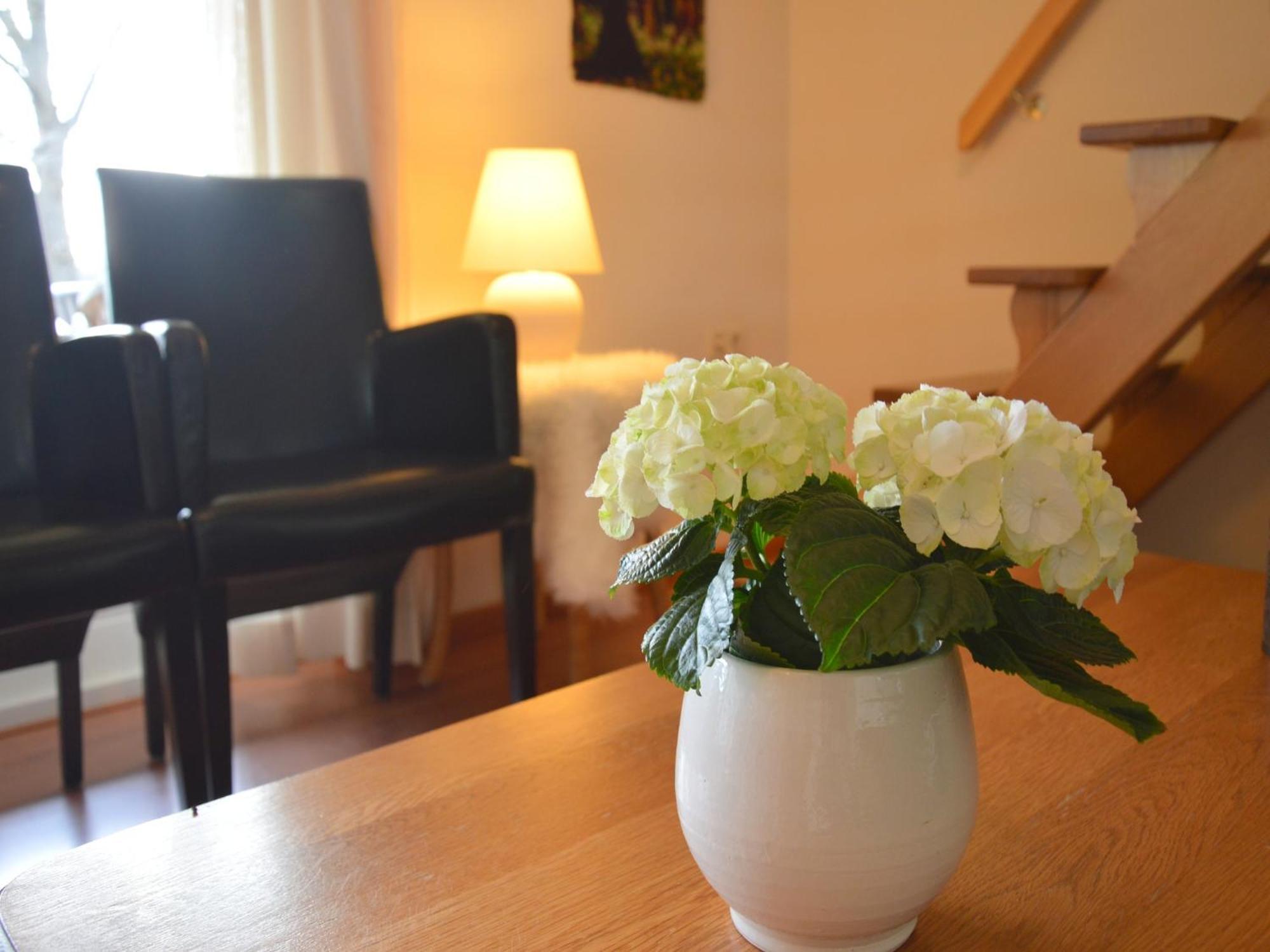 Holiday Home In Geesteren With Roof Terrace Garden Furniture Esterno foto